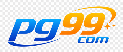 pg99 com